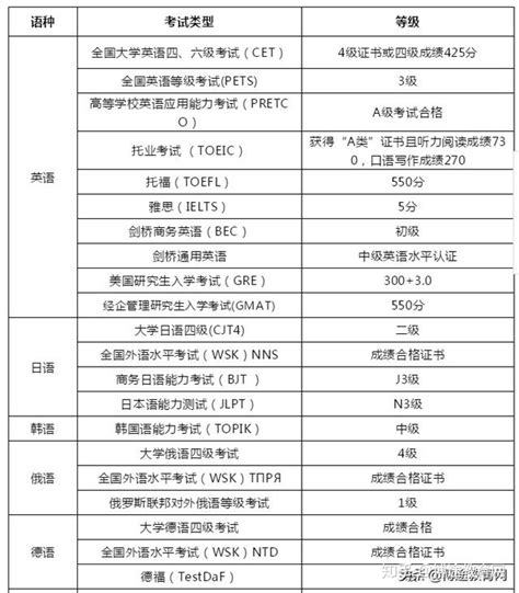 中国旅游集团多名领队境外运回医疗物资超50万件-新旅界