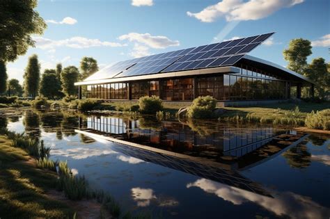 Clean Energy 的图像结果