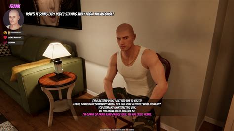 Buy cheap House Party - Supporter Edition CD Key 🏷️ Best Price | GG.deals