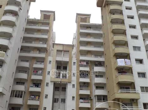 Puravankara Purva Fountain Square in Marathahalli, bangalore | Flats ...