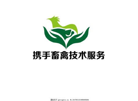 畜牧logo图片大全,畜牧logo设计素材,畜牧logo模板下载,畜牧logo图库_昵图网 soso.nipic.com