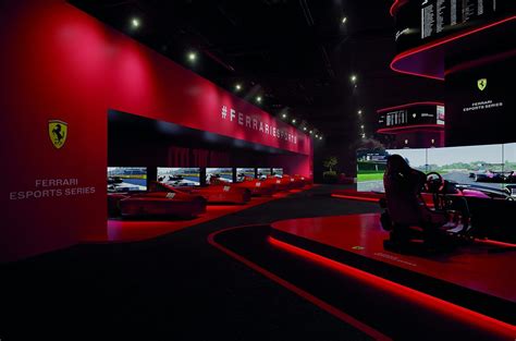 Image result for Macecode Katapult