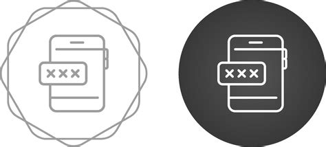 Device Replacement Icon 的图像结果