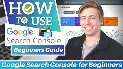 Image result for Console Search Tutorial