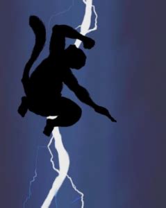 Puppy Monkey Baby Super Bowl Commercial 的图像结果