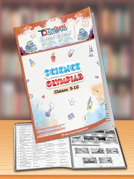 Science 2-Class 9th Lesson No. 10 Lecture 的图像结果