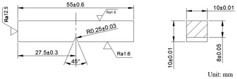 Study on Microstructure and Stress Distribution of Laser-GTA Narrow Gap ...