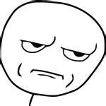 Local Face Meme 的图像结果