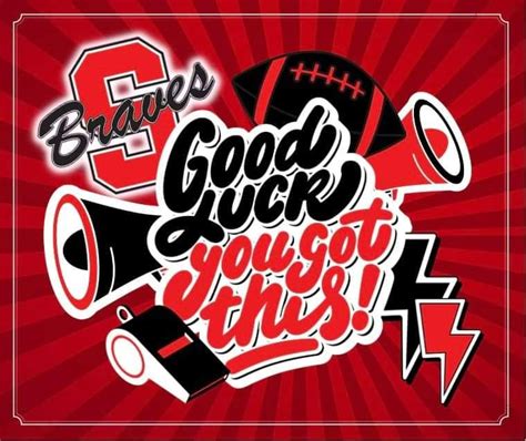 Greiner Funeral Home & Cremation Service | Terre Haute IN