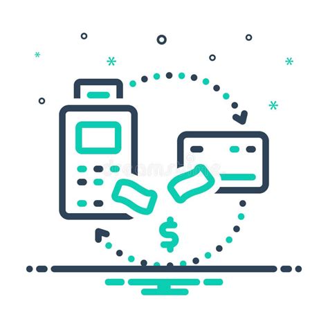 Financial Transaction Icon 的图像结果