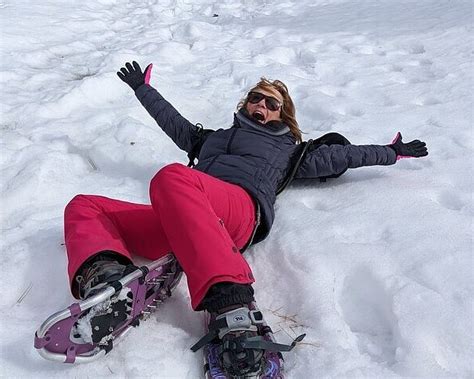 THE 30 BEST Places to Visit in Victorville (2025) - Must-See Attractions