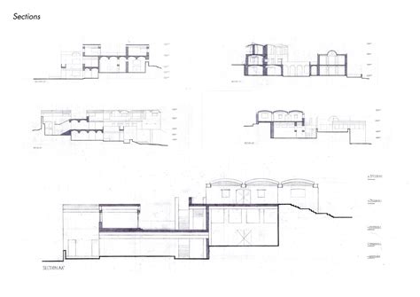 Enheartening Embrace | CEPT - Portfolio