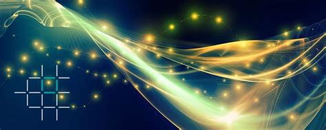 IBM Blockchain 的图像结果