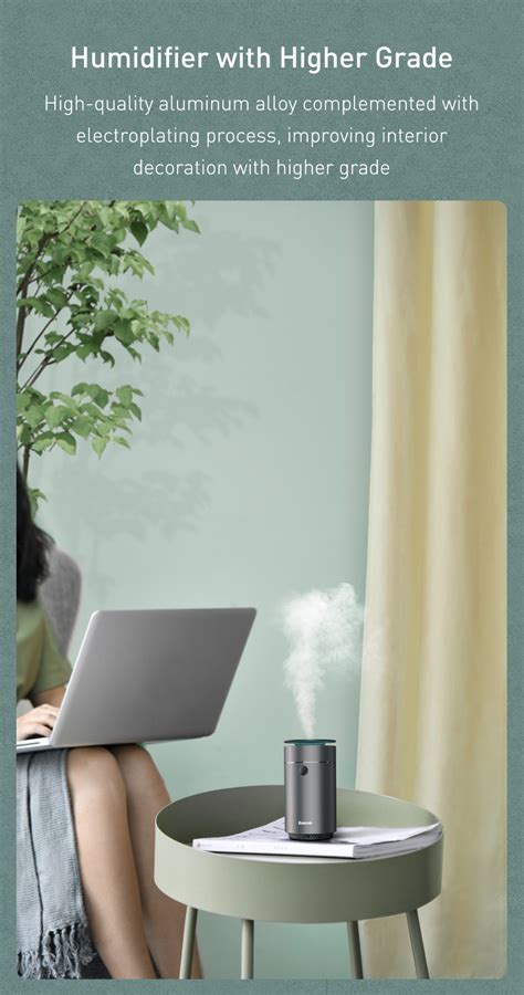 Image result for Car Humidifier Essential Oil Diffuser