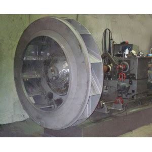 Image result for Dynamic Balancer