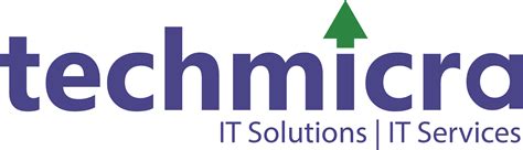 IT Solutions – IT Services