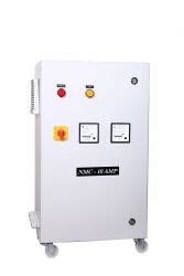Electromagnetic Chuck Controller - Electro Permanent Magnetic Chuck ...