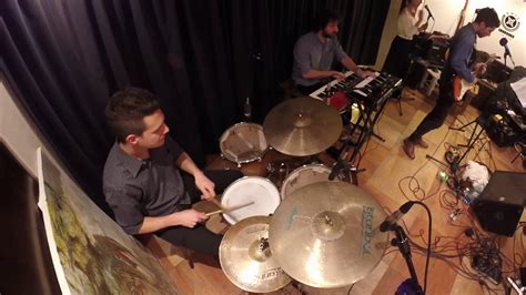 Image result for Drum Modjo Lady