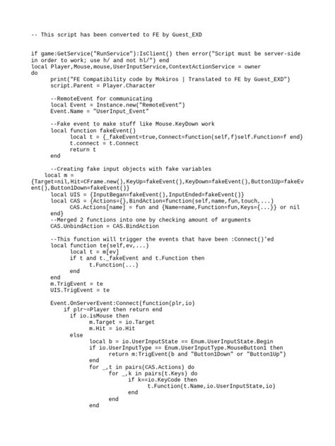 Image result for Pro Dragon Free Zen Script