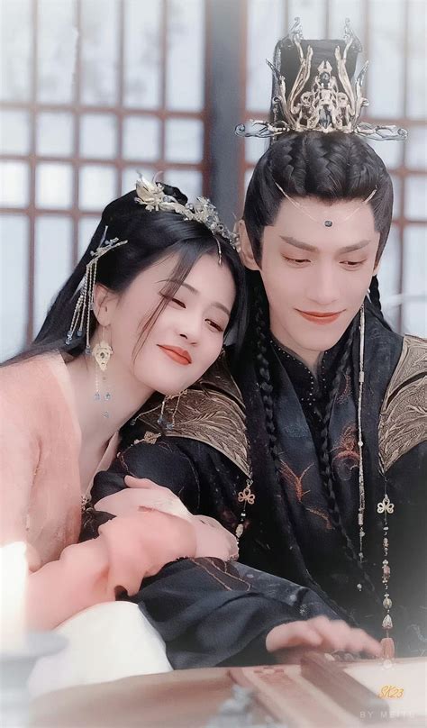 Top 10 best xu kai dramas – Artofit