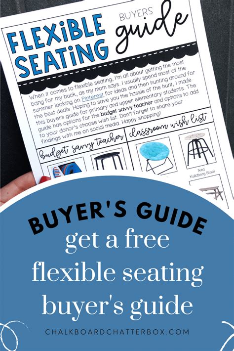 Classroom Design Examples 的图像结果