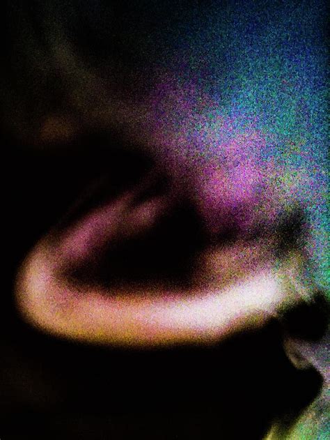 Smiley demon Photograph by Rick Reesman - Fine Art America