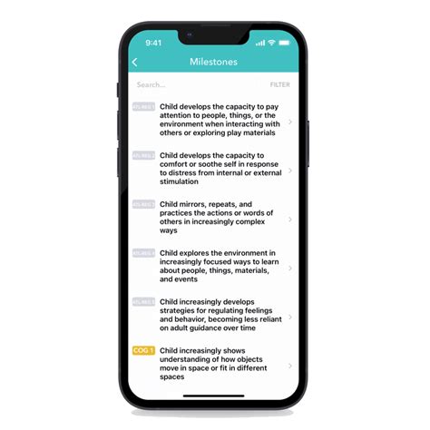 Image result for Brightwheel Tutorial