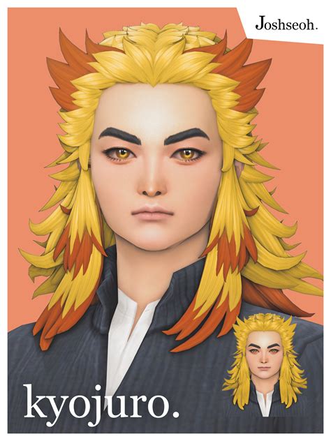 The Best Sims 4 CC Finds for March 2025 – Ultimate Sims Guides in 2025 | Sims 4 cc finds, Sims 4 ...