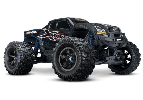 Traxxas rc for sale new arrivals