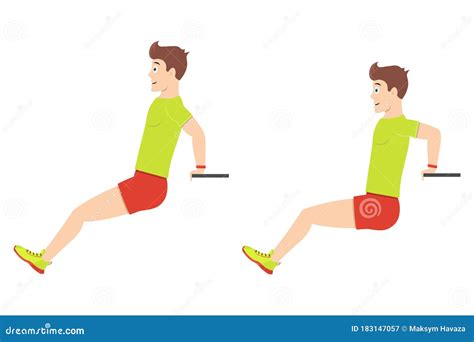 Rezultat imagine pentru Basic Parallel Bars