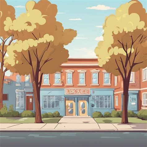 Staff-to-Child Ratios in Pennsylvania Child Care Centers | Childcare Resources - ratio of kids to daycare workers