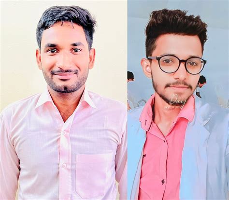 GPAT 2023 Qualifiers from Lords University