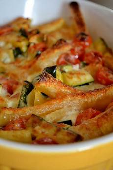 candele al forno candele al forno con zucchine pomodorini ciliegia e candele al forno candele al forno con zucchine pomodorini ciliegia e