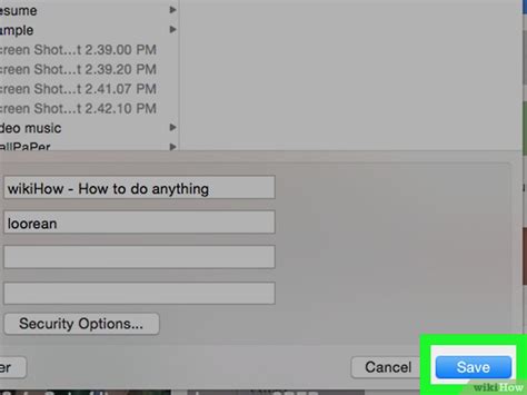 Image result for Save as PDF Format
