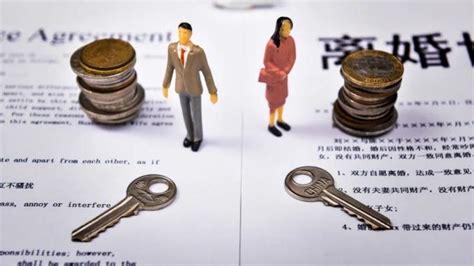 赣州离婚纠纷律师答疑：诉讼离婚，如何搜集对方的银行账户信息？ - 知乎