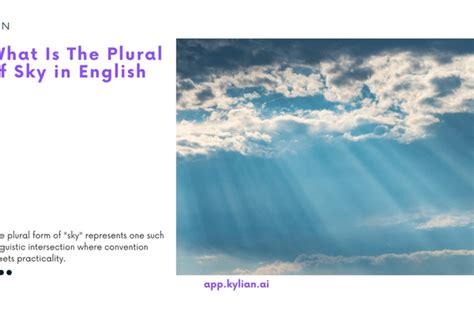 Would It Be Bared or Beared Fruit? [English]