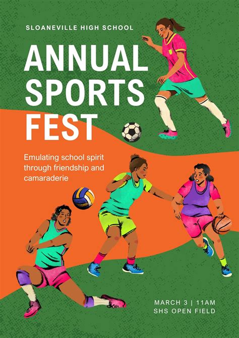 Athletics Poster 的图像结果