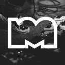 MapQuest Open 的图像结果