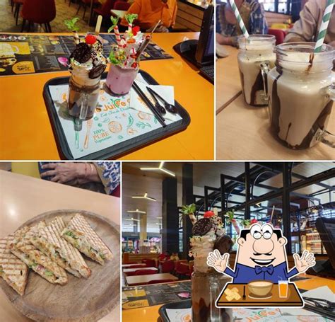 Top 5 restaurants with pizza in Handiaya, september 2025 - Restaurant Guru