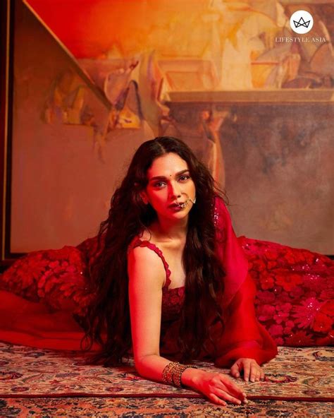 All images from our cover shoot with the leading women of Heeramandi