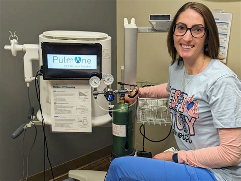 Cardiopulmonary Services - Sidney Regional Medical Center