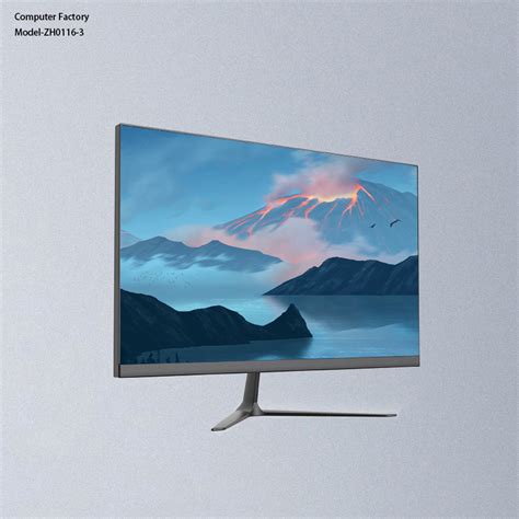 Desktop Personal Computer 的图像结果