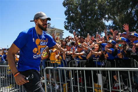 Warriors season review: JaVale McGee