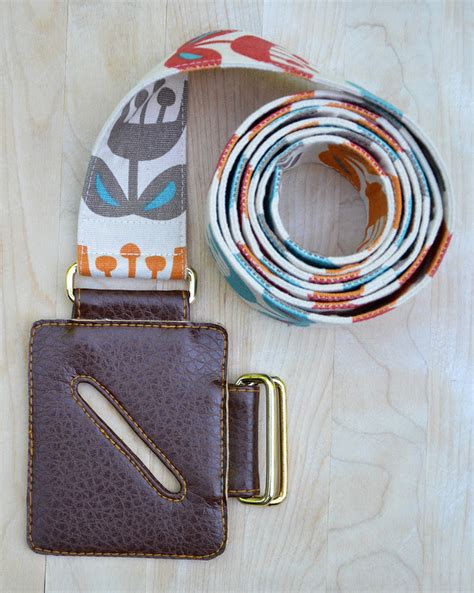 Boot Strap Tutorial 的图像结果