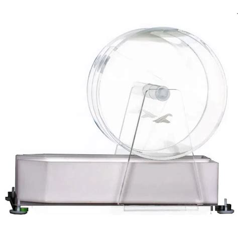 Aquatic Biotechnology 的图像结果