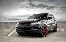 Land Rover Wallpapers by Range Rover 4k Ultra Hd Wallpaper Background Image Land Rover Wallpapers
