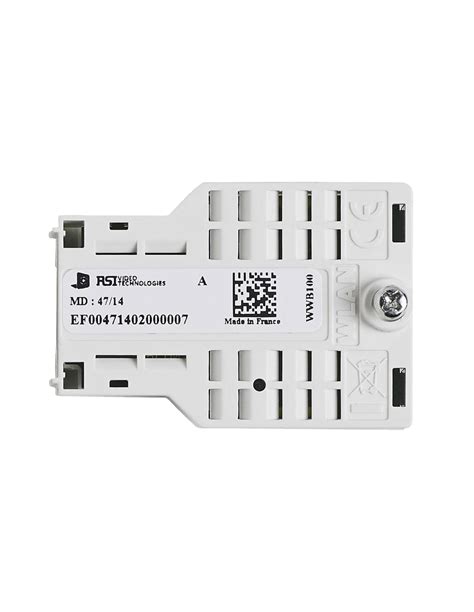 Manguera flexible Reforzada 3/4" x 50 m /Polietileno Alta Densidad HDPE ...