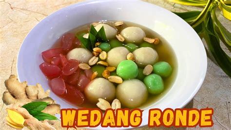 Image result for Using HTML Tag How to Create Timetable