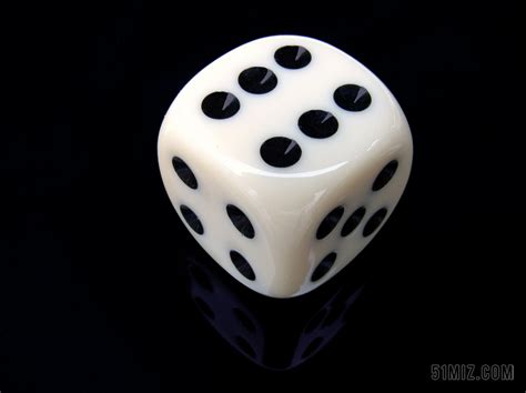 骰子 双 六 赌博 游戏 幸运 运气图片免费下载 - 觅知网