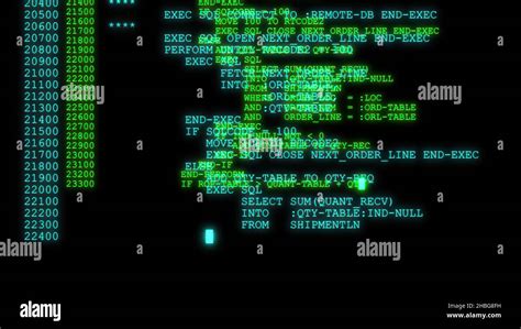 Fake Hack Code 的图像结果